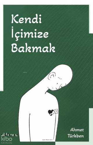 Benli Kitap