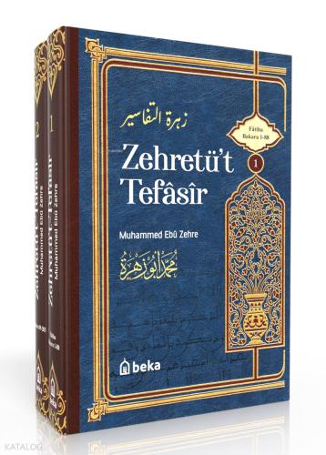 Benli Kitap