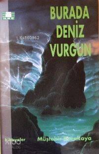 Benli Kitap