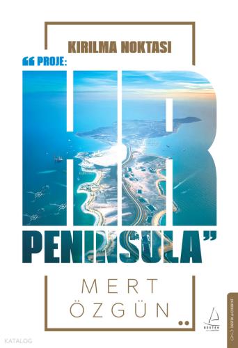 Benli Kitap