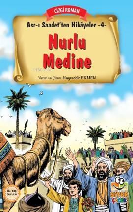 Benli Kitap