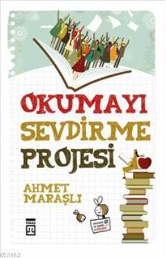 Benli Kitap
