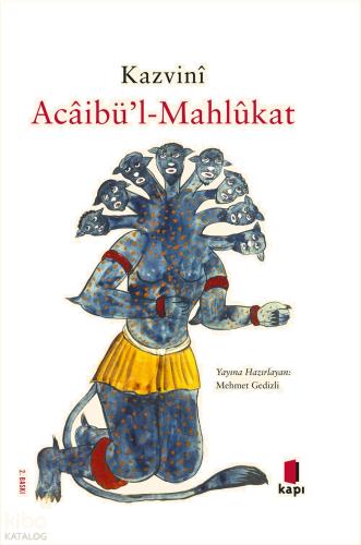 Benli Kitap
