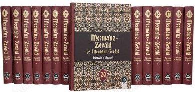 Benli Kitap