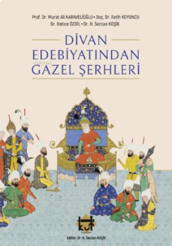 Benli Kitap