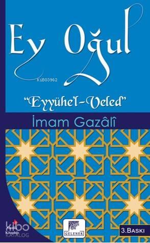 Benli Kitap