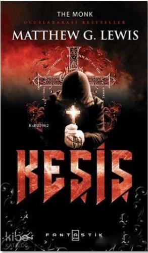 Benli Kitap