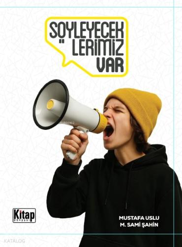 Benli Kitap