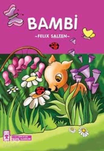 Benli Kitap