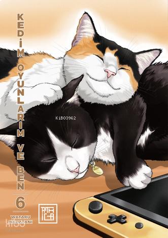 Benli Kitap