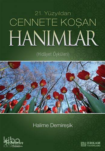 Benli Kitap