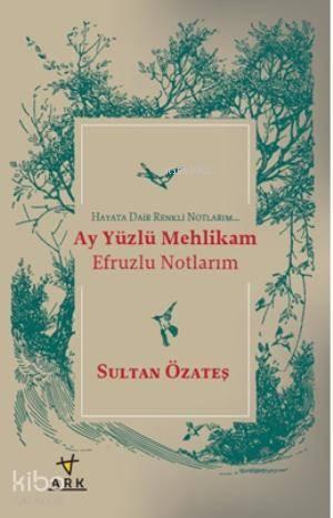 Benli Kitap
