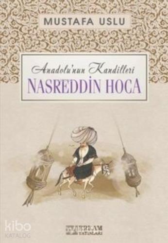 Benli Kitap