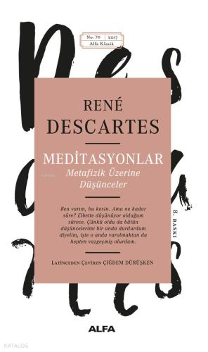 Benli Kitap
