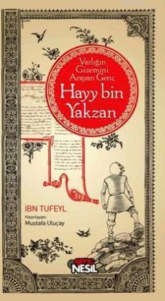 Benli Kitap
