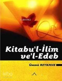 Benli Kitap