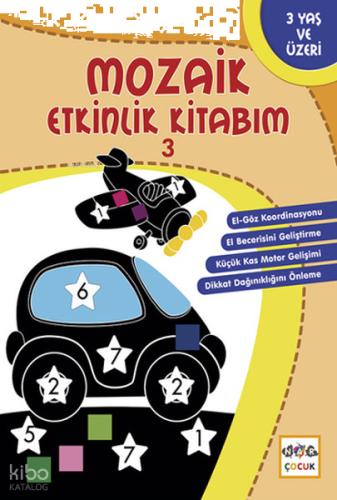 Benli Kitap