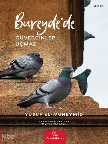 Benli Kitap
