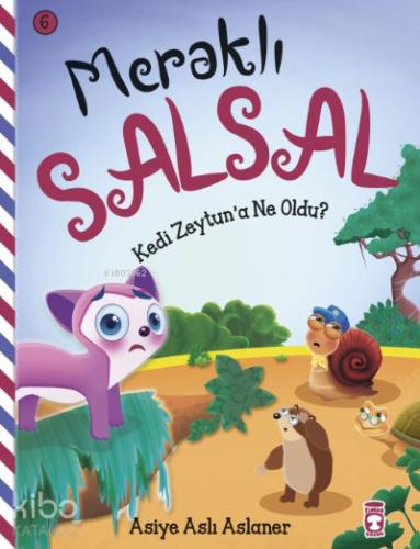 Benli Kitap