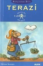 Benli Kitap