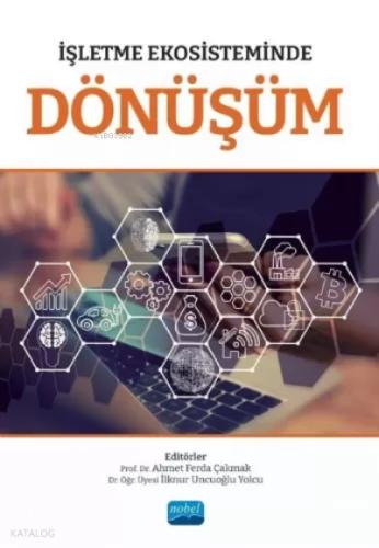 Benli Kitap