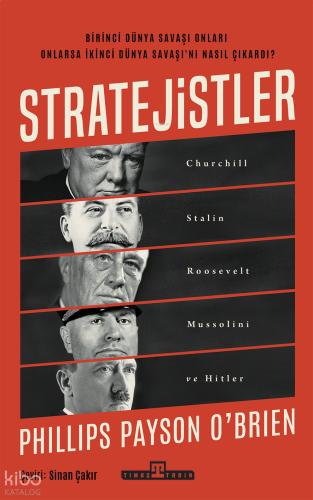 Benli Kitap