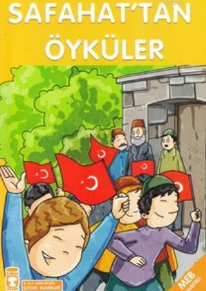 Benli Kitap