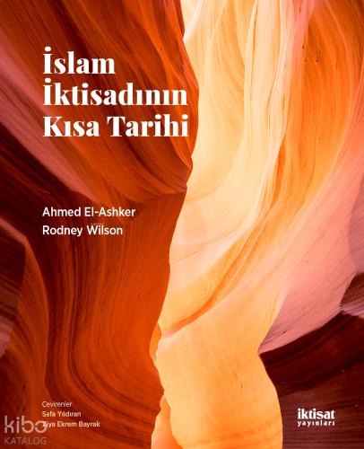 Benli Kitap