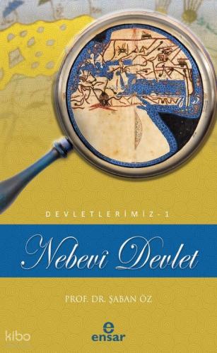 Benli Kitap