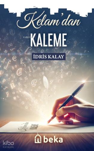Benli Kitap