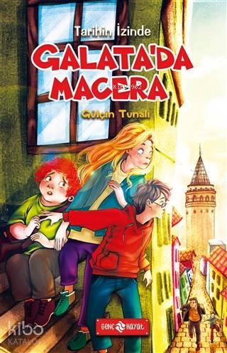 Benli Kitap