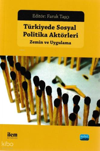 Benli Kitap