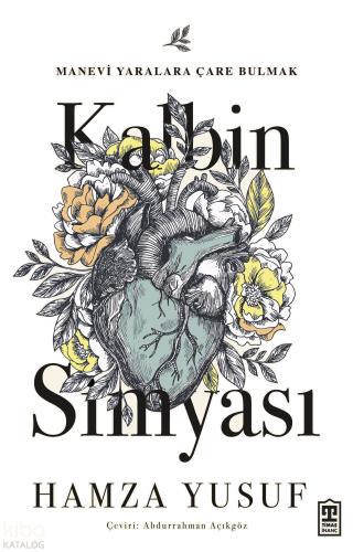 Benli Kitap