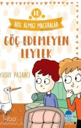 Benli Kitap