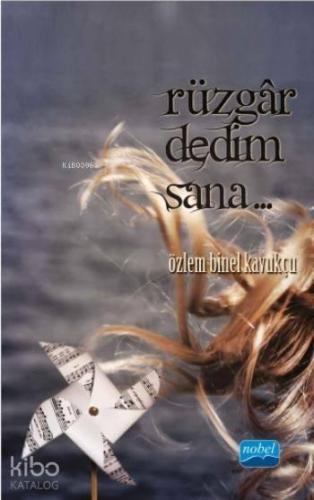 Benli Kitap