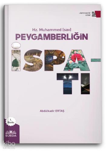 Benli Kitap