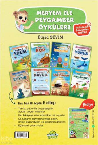 Benli Kitap