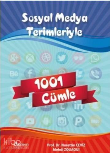 Benli Kitap