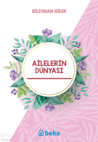 Engellilerin Dünyası