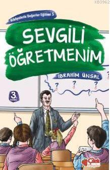 Benli Kitap