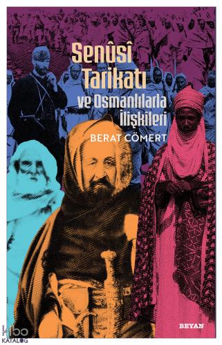 Benli Kitap