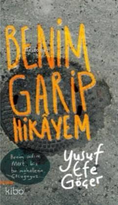 Benli Kitap