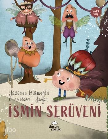 Benli Kitap