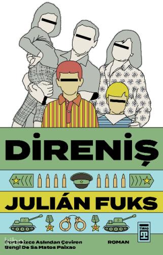 Benli Kitap