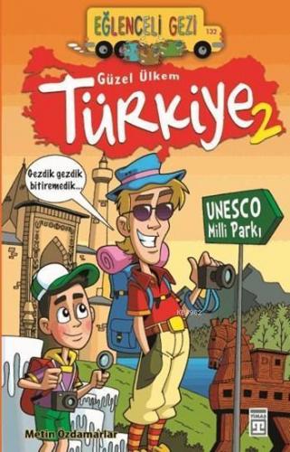Benli Kitap
