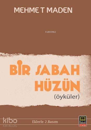 Benli Kitap