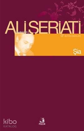 Benli Kitap