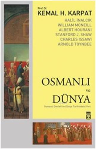 Benli Kitap