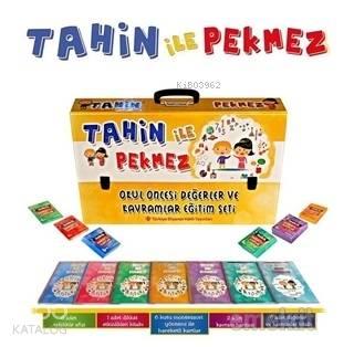 Benli Kitap
