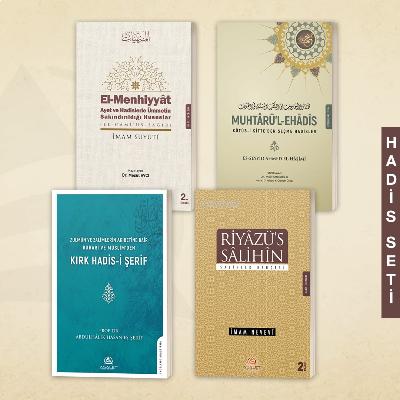 Benli Kitap